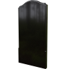 2.1 1000-500-50