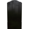 2 1000-500-50