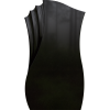 62 1100-600-70