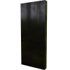 Pr.1 1400-600-100