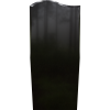 10 1000-450-50