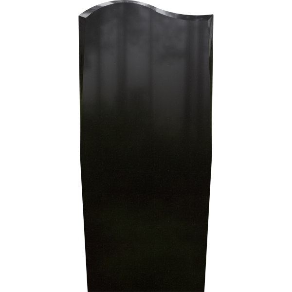 10 1000-450-50