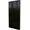 Pr.1 1300-600-70