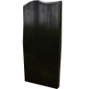 10.1 800-400-50